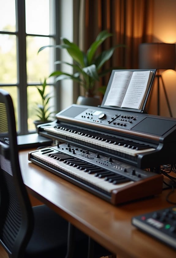 best keyboard kits available
