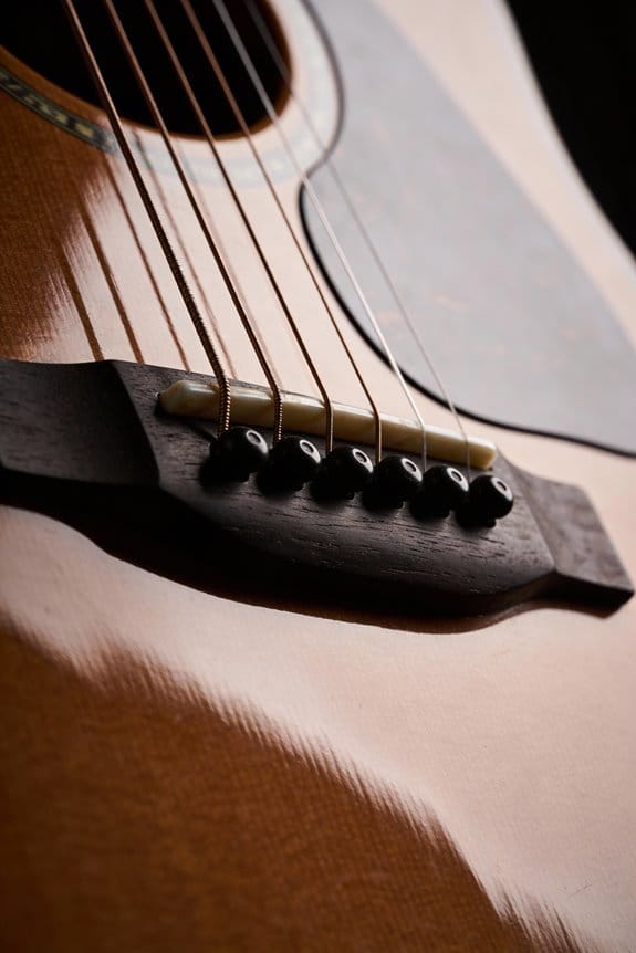 choosing the perfect saddle