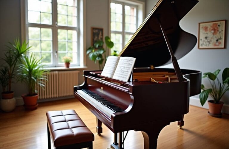 counterpoint s significance in music