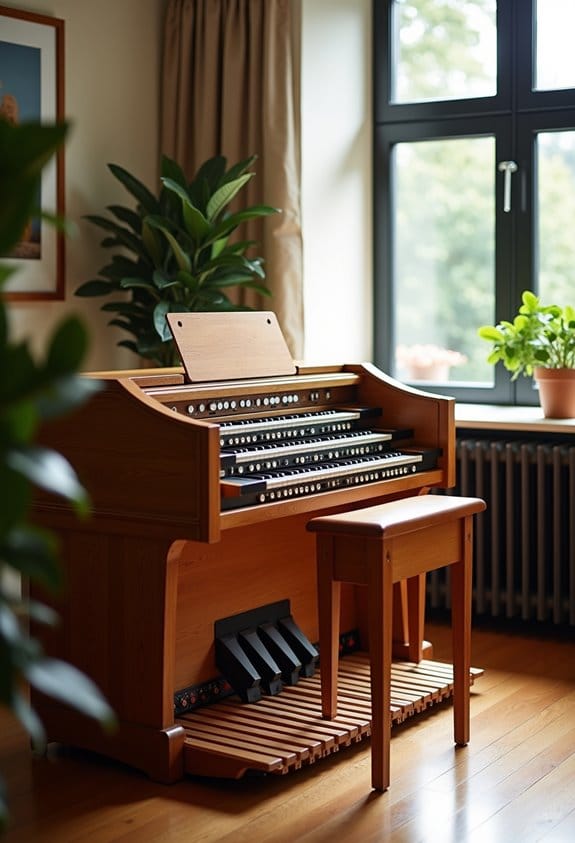 elevate your music game