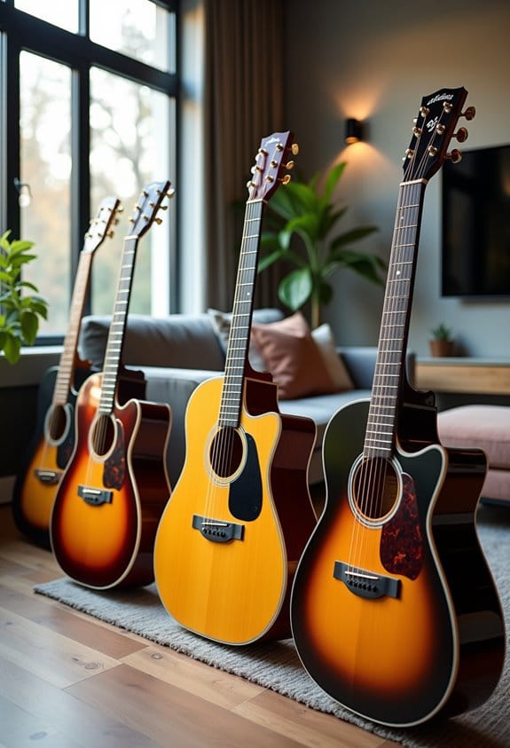 guitar saddle tuning solutions