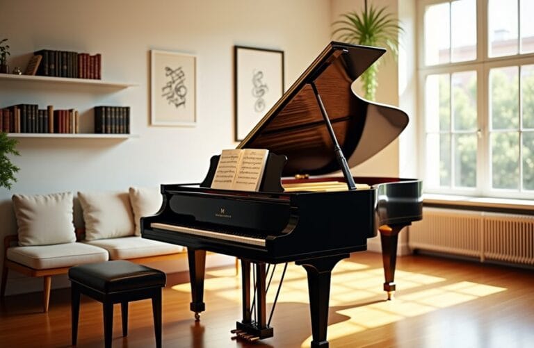 mozart s influential piano concertos