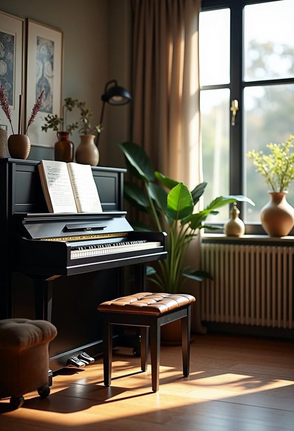 piano accessory bundles reviewed