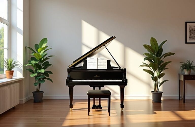 piano recital preparation tips