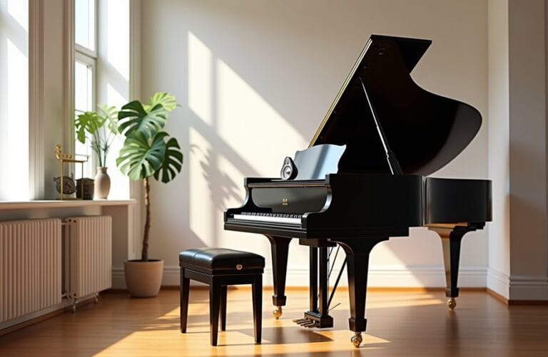 practice mindfully avoid mistakes