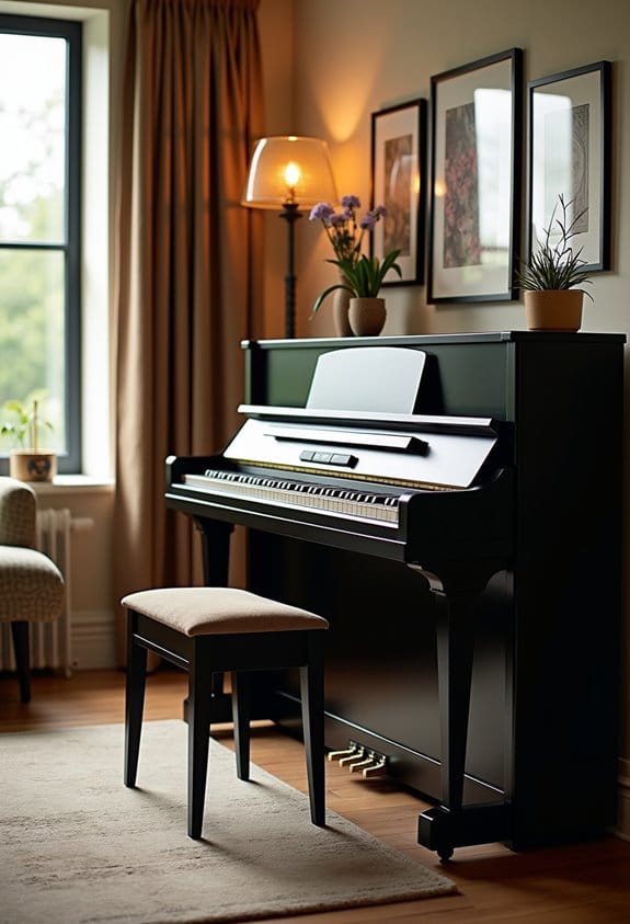 top electric pianos reviewed