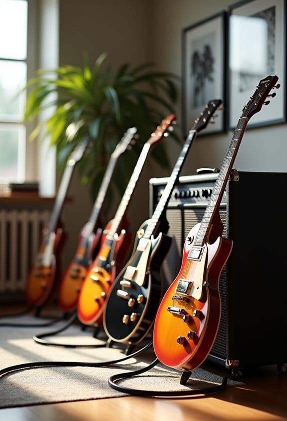 top guitar cables reviewed
