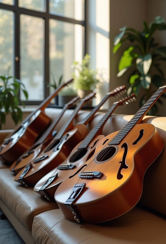 top guitar saddle recommendations
