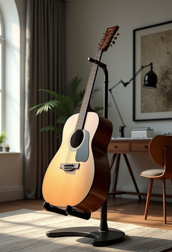 top guitar sound enhancers