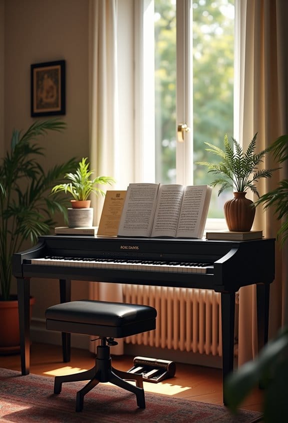 top keyboard lesson books