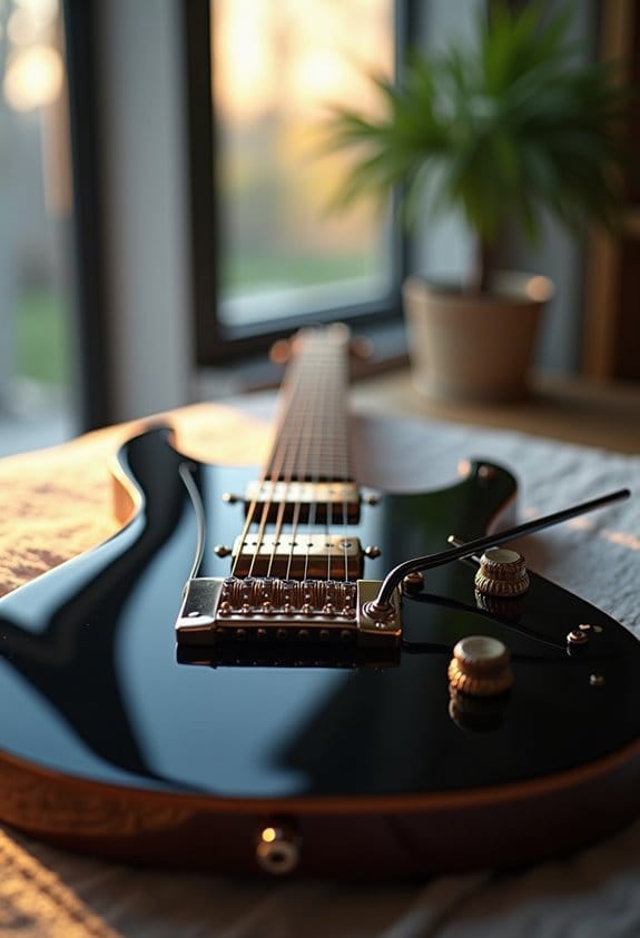 top rated guitar strings