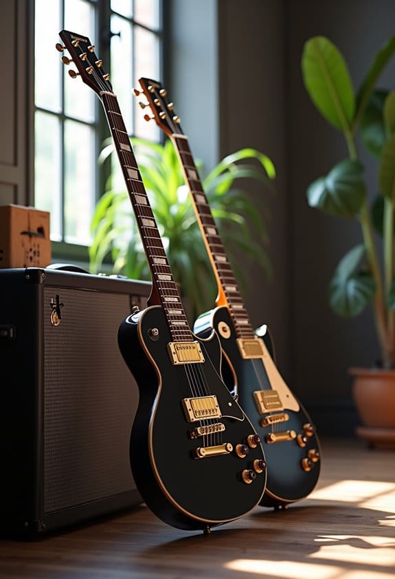 top tremolo arms reviewed