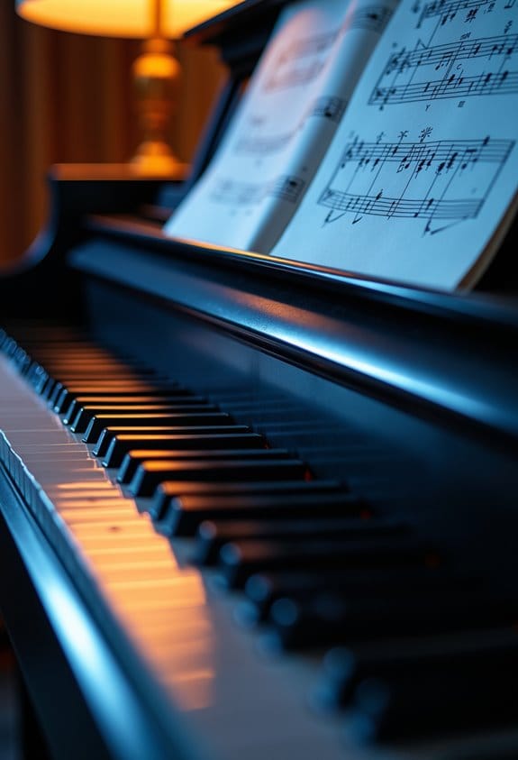 understanding music theory essentials