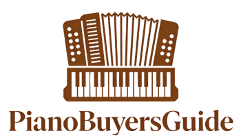PianoBuyersGuide logo (1)